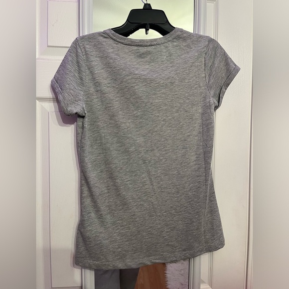 Pepe Jeans shirt size S - Picture 6 of 10